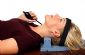 Cervical Traction